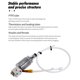 thumbnail image 5 of Reemplazo de Hotend Vyper 24V40W para impresora 3D compatible con Anycubic, 5 of 7