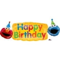 thumbnail image 1 of Ss Elmo Fun, 1 of 3