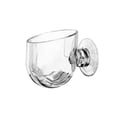 thumbnail image 3 of BeesClover Verre Transparent Alimentant la Nourriture Ver Rouge Tasse avec Forte Ventouse Poissons Réservoir Fournitures, 3 of 7