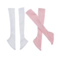 thumbnail image 4 of Calcetines modernos para muñecas Medias de Moda Calcetines Deportivos Calcetines hasta BJD 1/4 Magideal Calcetines modernos para muñecas, 4 of 7