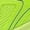 Green, variant on Men's Breathable Running Shoes Casual Shoes