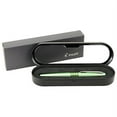 thumbnail image 2 of Pilot Metropolitan Retro Pop Fountain Pen - Green - Medium Point, 2 of 2