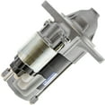 thumbnail image 3 of John Deere M809215 Starter Motor Gator HPX815E XUV850 XUV855 XUV865 Vehicles, 3 of 11