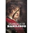thumbnail image 1 of Novela MEMORIAS DE UN BASILISCO MARTINEZ ROCA MEXICO GONZALO LIZARDO, 1 of 2
