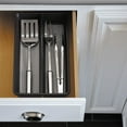 thumbnail image 2 of Plateau de gadgets Rubbermaid, 2 of 2