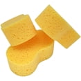 thumbnail image 1 of Paquete de 3 esponjas para autos Jumbo TUNC Sencillez, 1 of 5