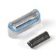 thumbnail image 1 of Shaver Replacement Foil and Blade for BRAUN 20S Shaving 2000 Series Cruzer 1 2 3 4 for 2615 2675 277, 1 of 5