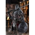 thumbnail image 3 of Elden Ring Figma Raging Wolf Action Figure, 3 of 5