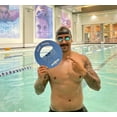 thumbnail image 6 of Push Paddle, 6 of 7