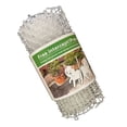 thumbnail image 1 of Yuarrent Barrera de animales portátil para jardín, repelente de animales para gatos, alfombrilla de plástico ligera con pinchos, tapón de excavación Repelente de insectos y plagas Yuarrent HA034781-00, 1 of 6