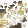 thumbnail image 3 of Assassin's Creed Valhalla: Raid Planning Puzzle, 3 of 5