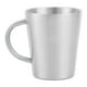 thumbnail image 2 of Taza de doble pared NikouMX 300 ml Acero inoxidable 304, 2 of 8
