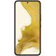 thumbnail image 3 of Samsung Galaxy S22 5G, 128 GB, Negro Fantasma - Desbloqueado (Reacondicionado), 3 of 5