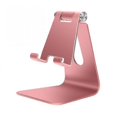thumbnail image 1 of Desk Mobile Ph H Metal Cell Ph H For X Xs Max 8 7 6 12 Ph D Desk For, 1 of 5