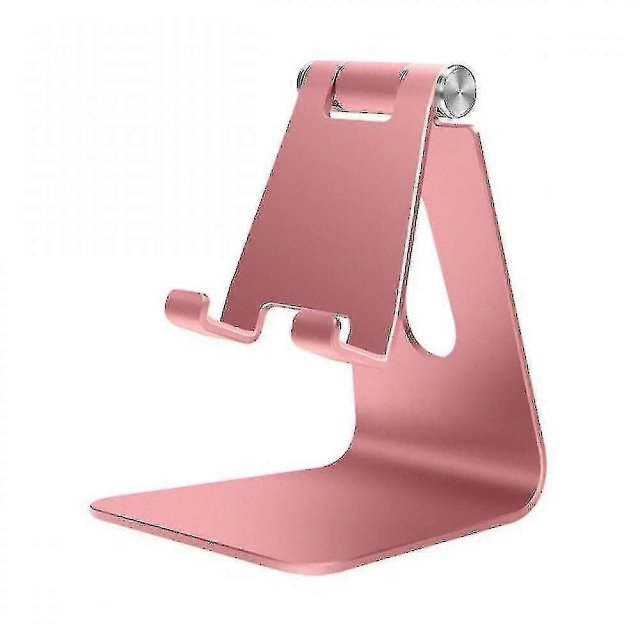 Desk Mobile Ph H Metal Cell Ph H For X Xs Max 8 7 6 12 Ph D Desk For