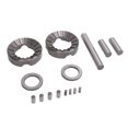 thumbnail image 4 of Differential Locker Axle Kit, Enhanced Performance Locker Axles SL SUZSAM with 26 Splines for Samurai 6-7/8in Rearend 1986 To 1995, 4 of 7
