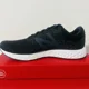 thumbnail image 2 of NEW New Balance Zante V4 Men's Running Shoes D Black MZANTBK4, 2 of 6