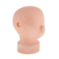 thumbnail image 4 of STARTIST Mannequin pour Enfants Modèle Bébé Enfant Mannequin Modèle Fabriqué, 4 of 8