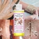 thumbnail image 1 of Aceite esencial extrafuerte, aceite amarillo exfoliante, blanqueador de piel de nudillos, piel muerta, aceite exfoliante para manchas oscuras, 30 ml/100 ml, esencia exfoliante, 1 of 5