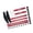 1-A, variant on Template Tool Foldable Aluminum Stair Treads Measuring Tool Stair Treads for Risers Multifunctional