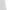 White, variant on Apooke Solid Color Dickey False Fake Collar Turtleneck Detachable Half Top Neck Cover