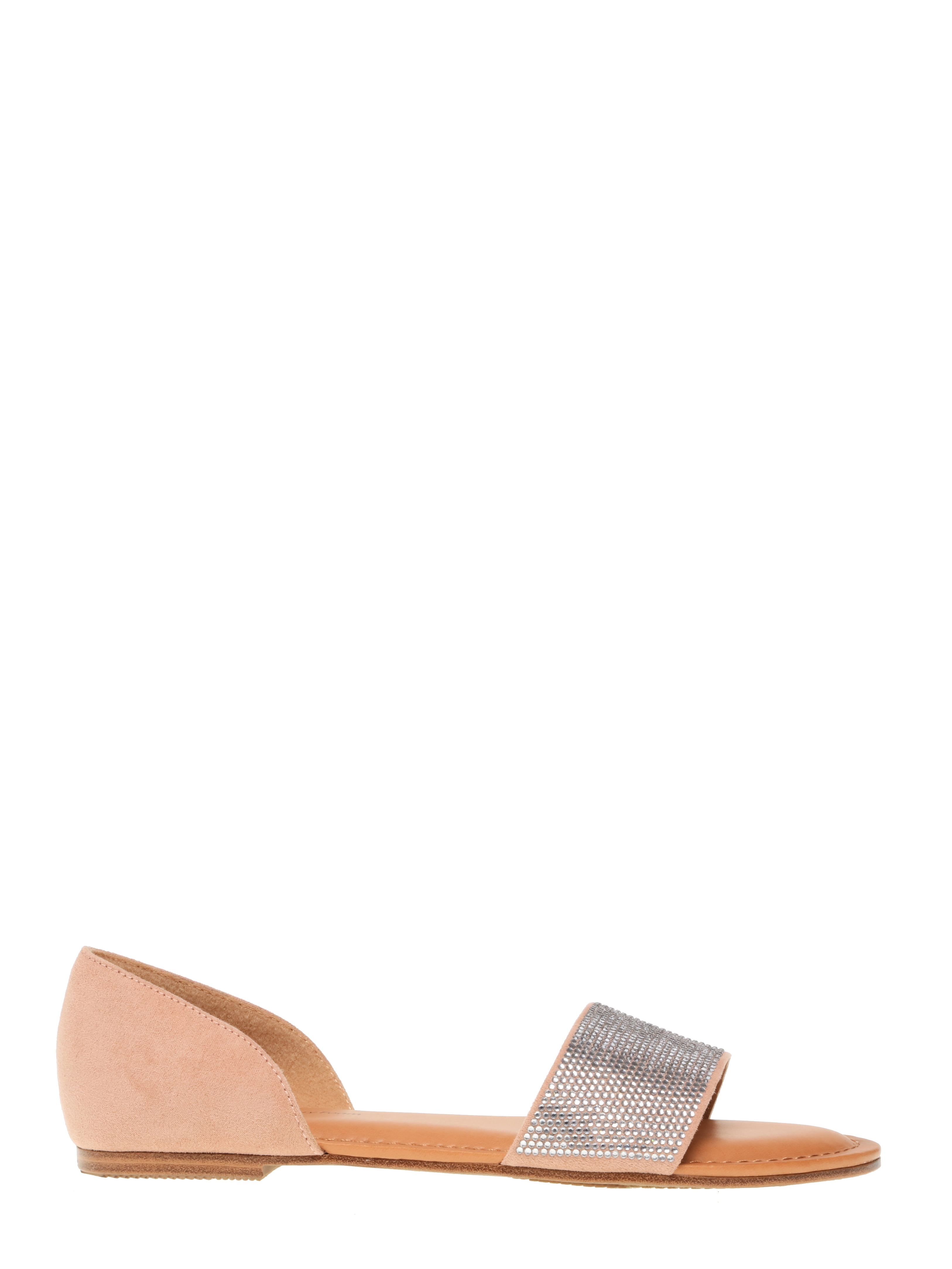 walmart wide width sandals