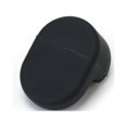 thumbnail image 4 of Guardabarros Trasero Guardabarros Trasero M365 accesorio para scooter eléctrico guardabarros trasero juego de guardabarros contra salpicaduras de neumáticos traseros, 4 of 7