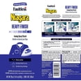thumbnail image 3 of Starch Spray Niagara Heavy Finish Liquid, 591 ml (paquete de 6), 3 of 3