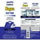 thumbnail image 3 of Starch Spray Niagara Heavy Finish Liquid, 591 ml (paquete de 6), 3 of 3
