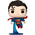 thumbnail image 2 of POP DC: SL 2025- POP 1, 2 of 2