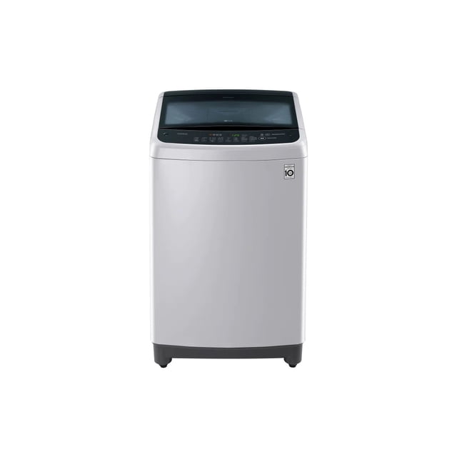 Lavadora carga superior LG WT19DSBP