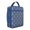 Blue-58, variant on Premium Insulated Nautical Lunch Box for Men & - Reusable Lunch Bag with,Hour Temperature Retention, Compact & Lightweight Design for Office, Work, Picnic, Travel - Durable Lunch Tote for Adults.