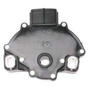 BWD Automotive Neutral Safety Switch