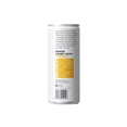 thumbnail image 5 of Once Upon a Coconut Premium Coconut Water + Pineapple - 10.8 Fl Oz (Pack of 12), 5 of 6