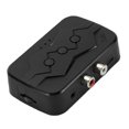 thumbnail image 1 of Adaptador Receptor de Audio Bluetooth 5.0 Baoblaze Baja Latencia Transmisor bluetooth, 1 of 8