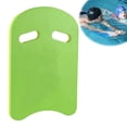 thumbnail image 1 of 4429cm Swimming Float U Shaped Adult Foam Board Childrens Aids Supplies Swimming Learning, 1 of 7