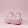 thumbnail image 1 of Lishi Portable Electric Contact Lens Cleaner Machine, 1 of 5
