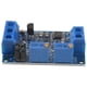 thumbnail image 3 of Current To Voltage Module 0/4-20mA To 0-3.3V 5V 10V Voltage mitter S08 Drop ship, 3 of 5