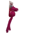 thumbnail image 2 of Juguete Para Perro Kong Wubba Friends Grande, 2 of 3