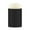 B, variant on SUSHANG Handheld Ink Pad Diy Sponge Finger Painting Kit Hand Account Printing Mud Tool