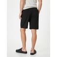 thumbnail image 4 of Slim Fit Shorts, 4 of 6