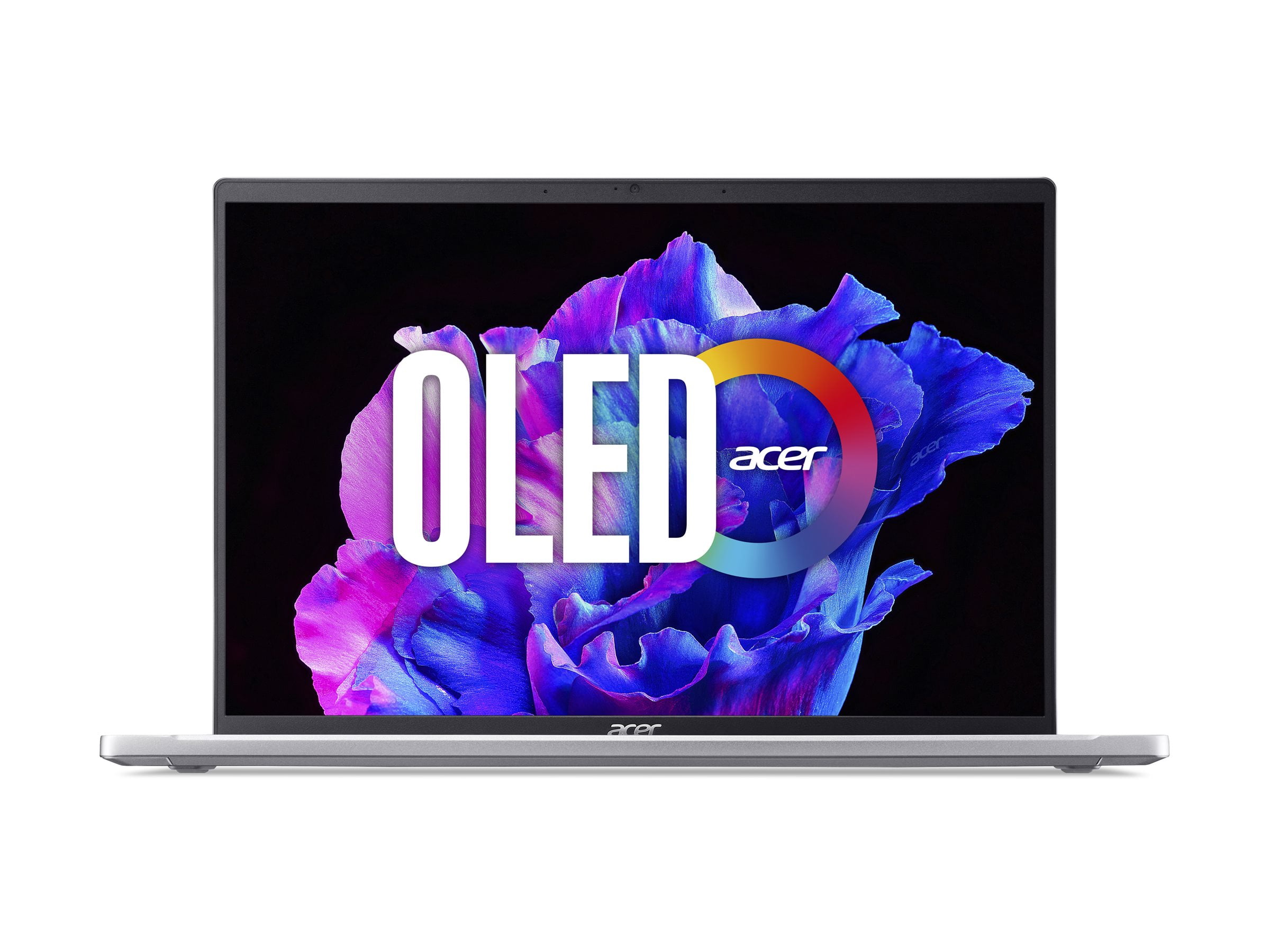 Acer Swift Go 14