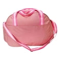 thumbnail image 3 of Pañalera D'Yaly Color Rosa, 3 of 3