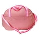 thumbnail image 3 of Pañalera D'Yaly Color Rosa, 3 of 3