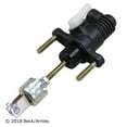 thumbnail image 3 of BeckArnley 072-9713 Clutch Master Cylinder, 3 of 4