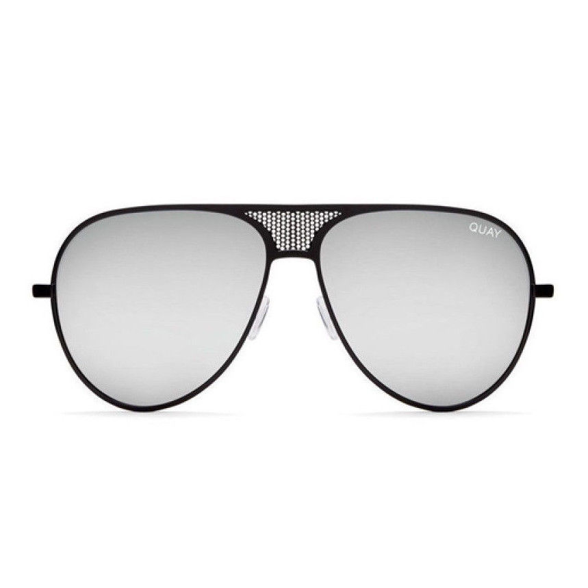 kylie jenner big black aviator sunglasses