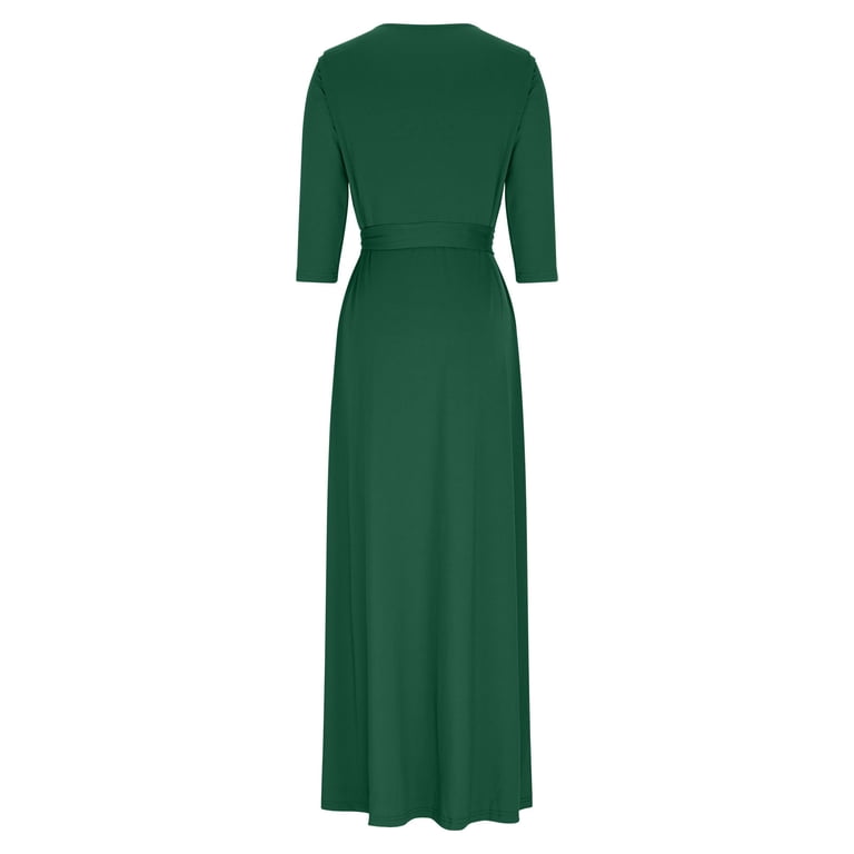 satin green dress mini Rheo Dress – ABIGAIL Lifestyle Boutique