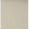 thumbnail image 4 of Just Linen 210 TC 100% Cotton Percale, Solid Color, 4 Piece King Sheet Set with Deep Pocketed Fitted Sheet, 4 of 4