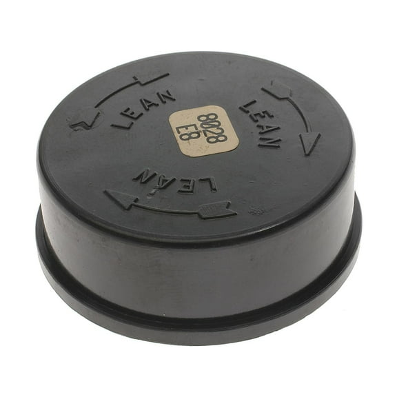 Standard Motor Products CV99 Choke Thermostat