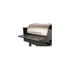 Traeger BAC442 Shelf Front Pro 780/Irnwd 885